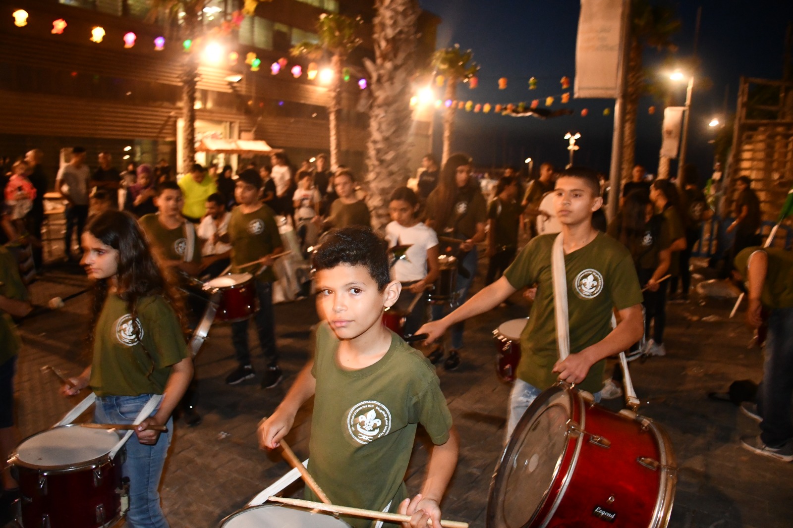 WhatsApp Image 2019-05-30 at 12.05.48 AM.jpeg.jpeg